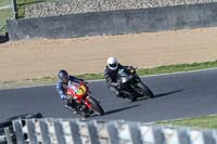 brands-hatch-photographs;brands-no-limits-trackday;cadwell-trackday-photographs;enduro-digital-images;event-digital-images;eventdigitalimages;no-limits-trackdays;peter-wileman-photography;racing-digital-images;trackday-digital-images;trackday-photos